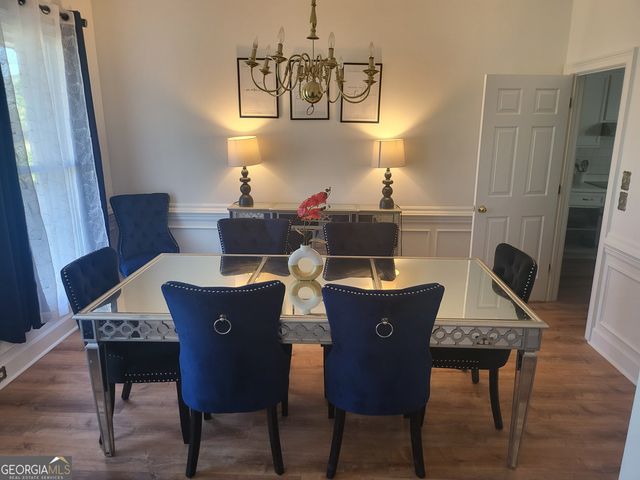 2703 Boars Head Road, Augusta, GA 30907