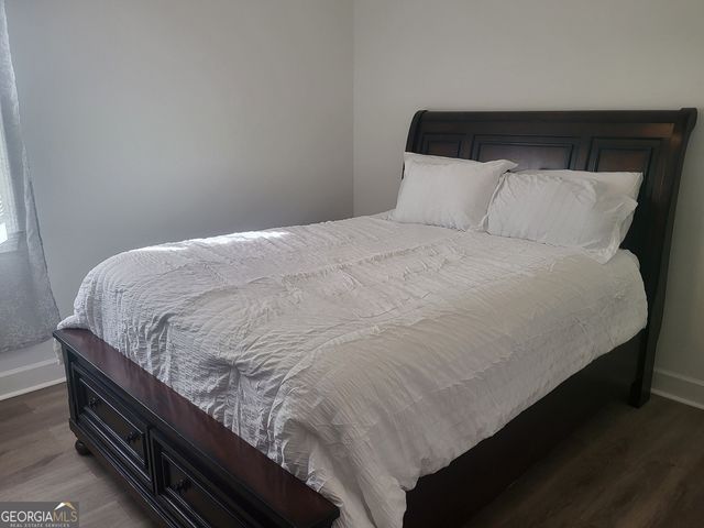 2703 Boars Head Road, Augusta, GA 30907