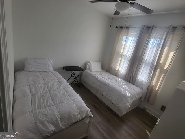 2703 Boars Head Road, Augusta, GA 30907