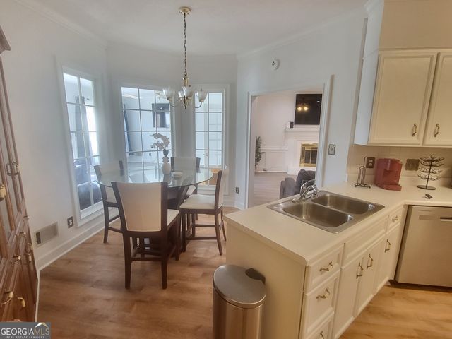 2703 Boars Head Road, Augusta, GA 30907