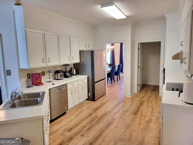 2703 Boars Head Road, Augusta, GA 30907