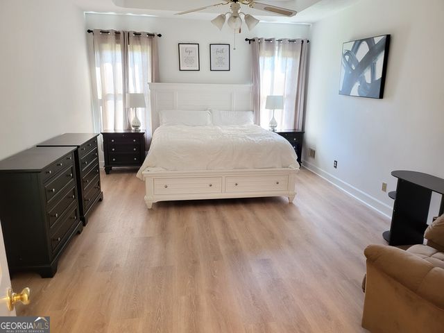 2703 Boars Head Road, Augusta, GA 30907