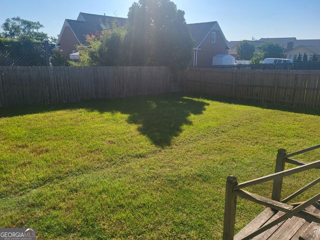 2703 Boars Head Road, Augusta, GA 30907