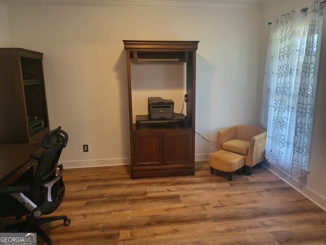 2703 Boars Head Road, Augusta, GA 30907