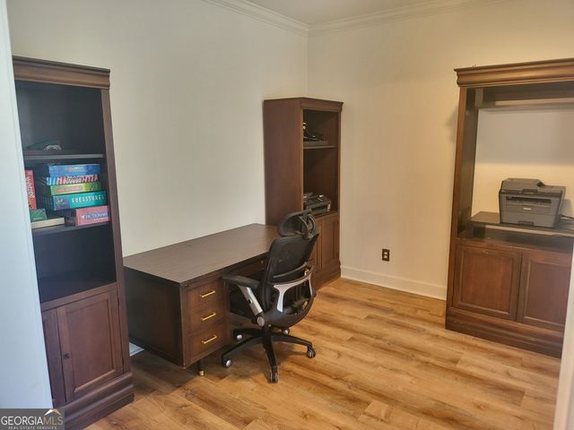 2703 Boars Head Road, Augusta, GA 30907