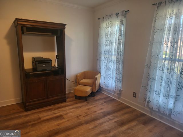 2703 Boars Head Road, Augusta, GA 30907