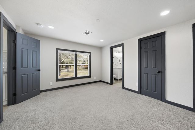 9137 Conner Road, Washington, TX 77880