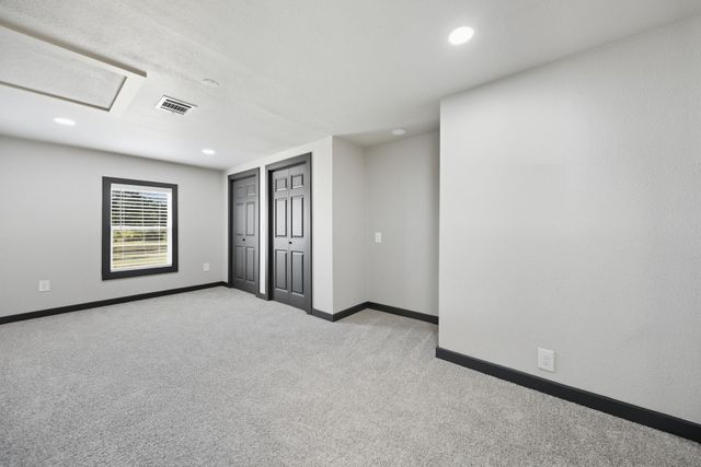 9137 Conner Road, Washington, TX 77880