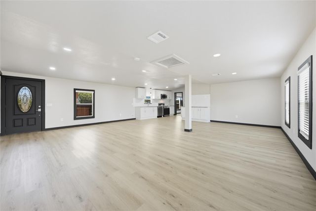 9137 Conner Road, Washington, TX 77880