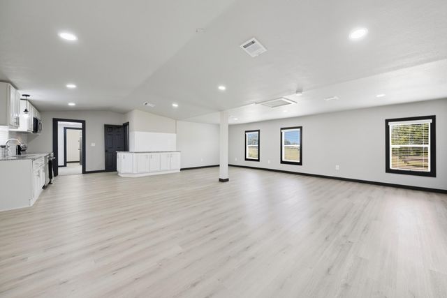 9137 Conner Road, Washington, TX 77880