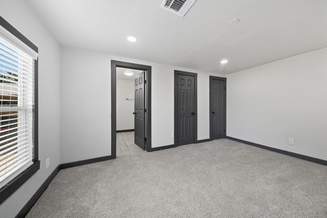 9137 Conner Road, Washington, TX 77880