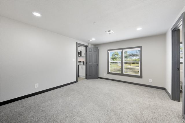 9137 Conner Road, Washington, TX 77880