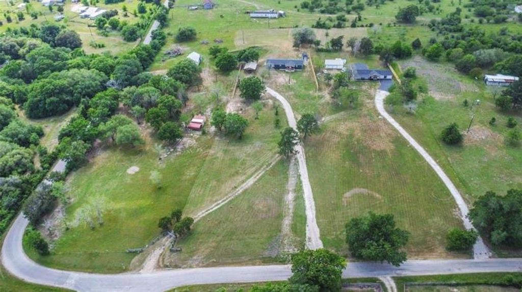 9137 Conner Road, Washington, TX 77880