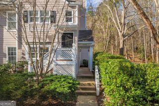 3088 Camden Way, Alpharetta, GA 30005