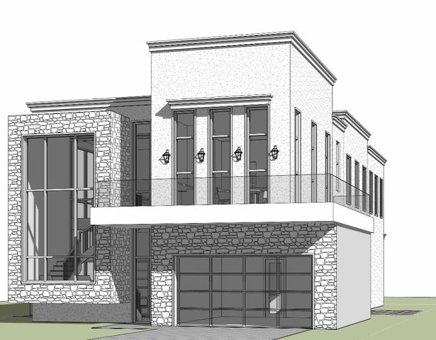 2740 Suffolk Drive, Houston, TX 77027