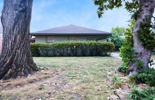 2740 Suffolk Drive, Houston, TX 77027