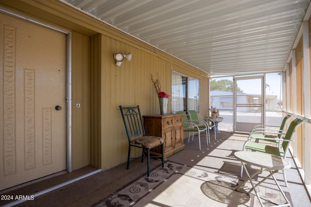 2100 N TREKELL Road 350, Casa Grande, AZ 85122