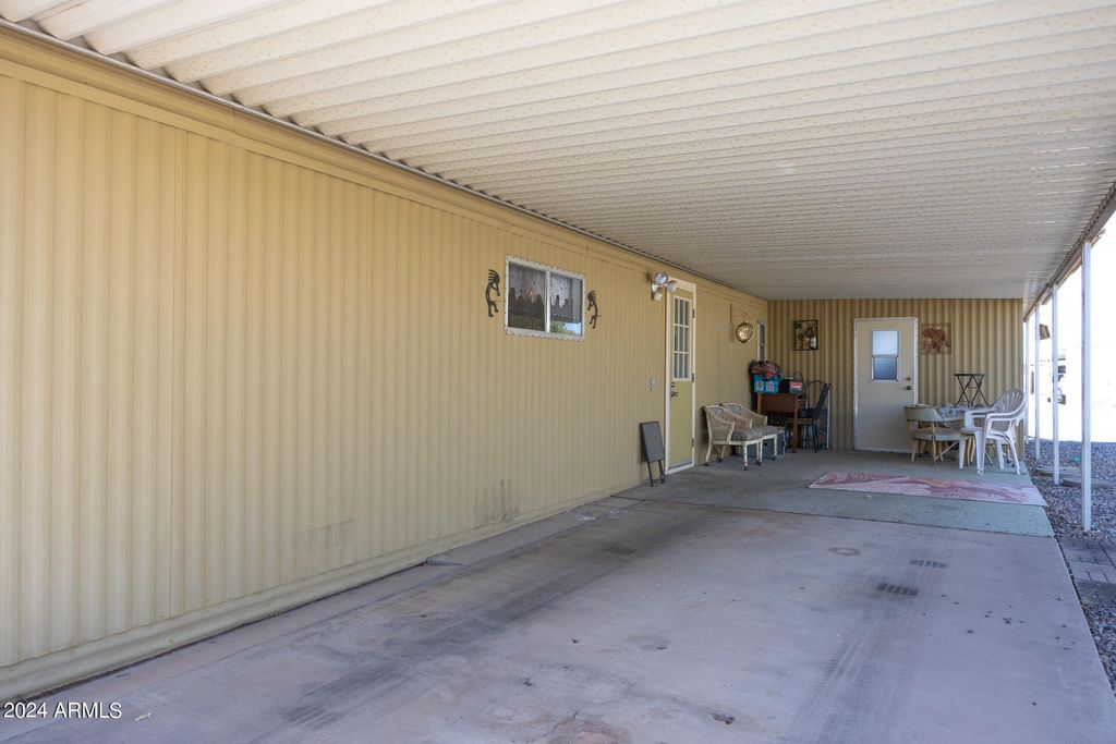 2100 N TREKELL Road 350, Casa Grande, AZ 85122 — photo 5