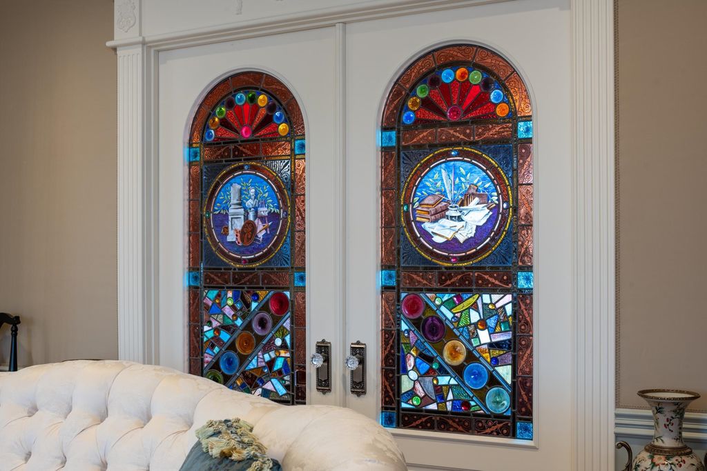 7525 S Regal Rd, Spokane, WA 99223 photo 12