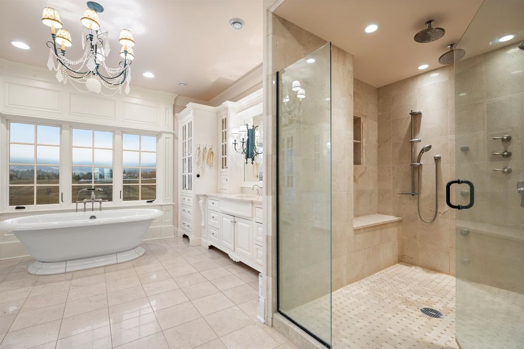 7525 S Regal Rd, Spokane, WA 99223 photo 17