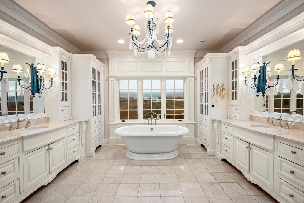 7525 S Regal Rd, Spokane, WA 99223 photo 18