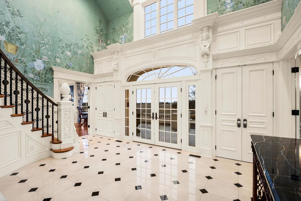 7525 S Regal Rd, Spokane, WA 99223 photo 3