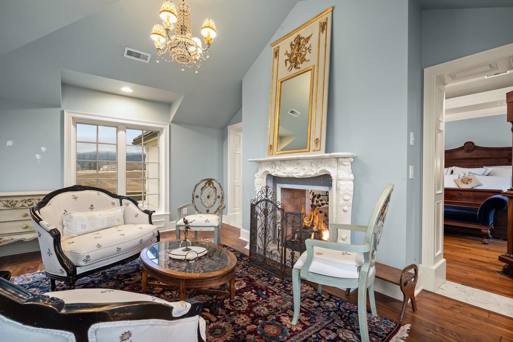 7525 S Regal Rd, Spokane, WA 99223 photo 21