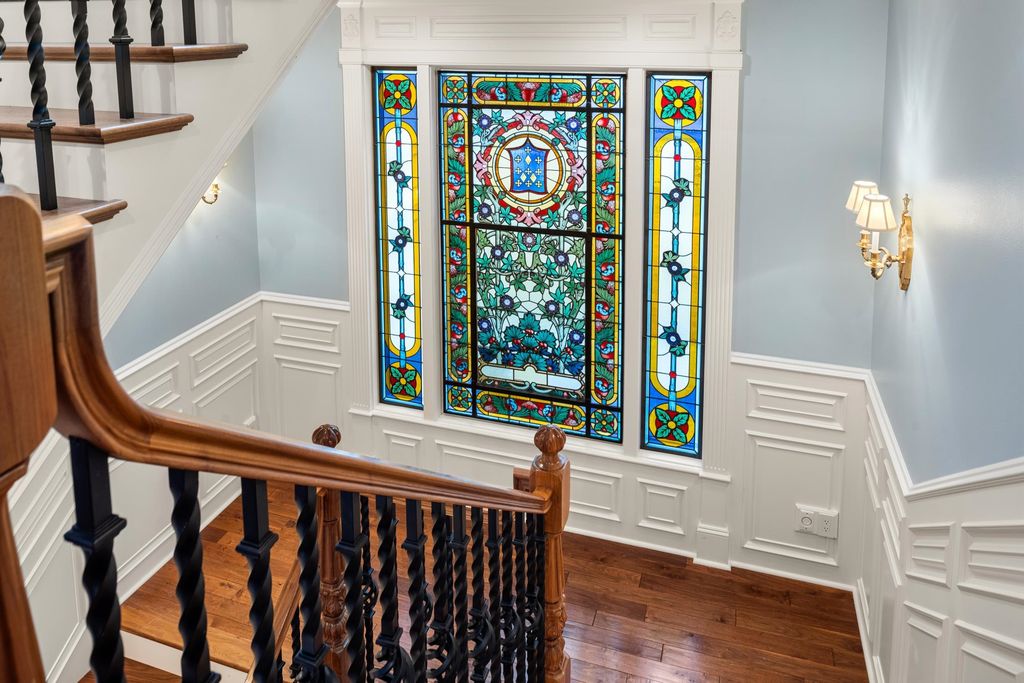 7525 S Regal Rd, Spokane, WA 99223 photo 23