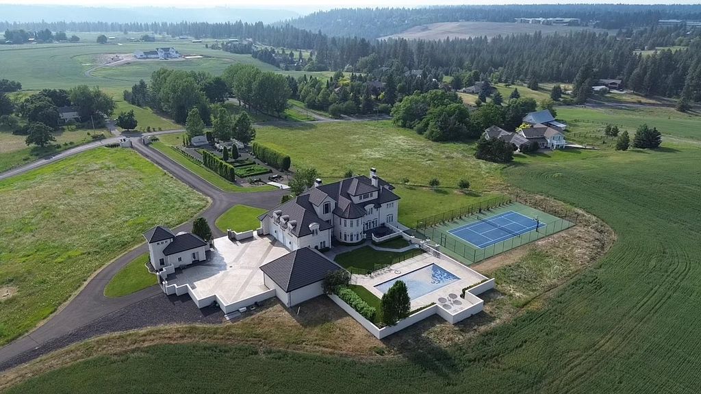 7525 S Regal Rd, Spokane, WA 99223 photo 30