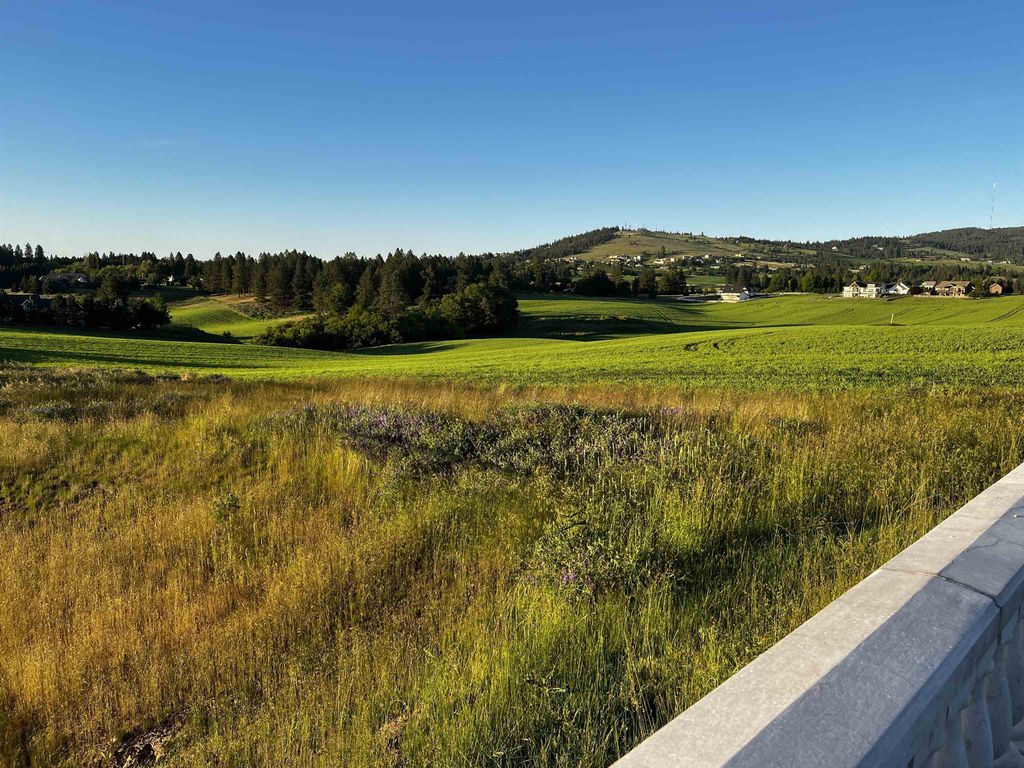 7525 S Regal Rd, Spokane, WA 99223 photo 31