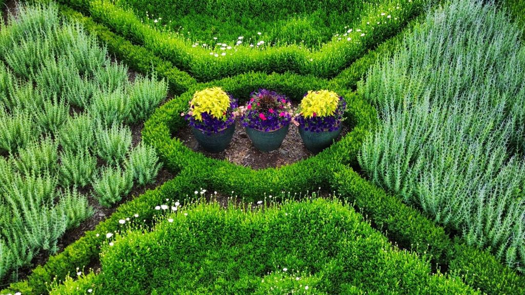 7525 S Regal Rd, Spokane, WA 99223 photo 32