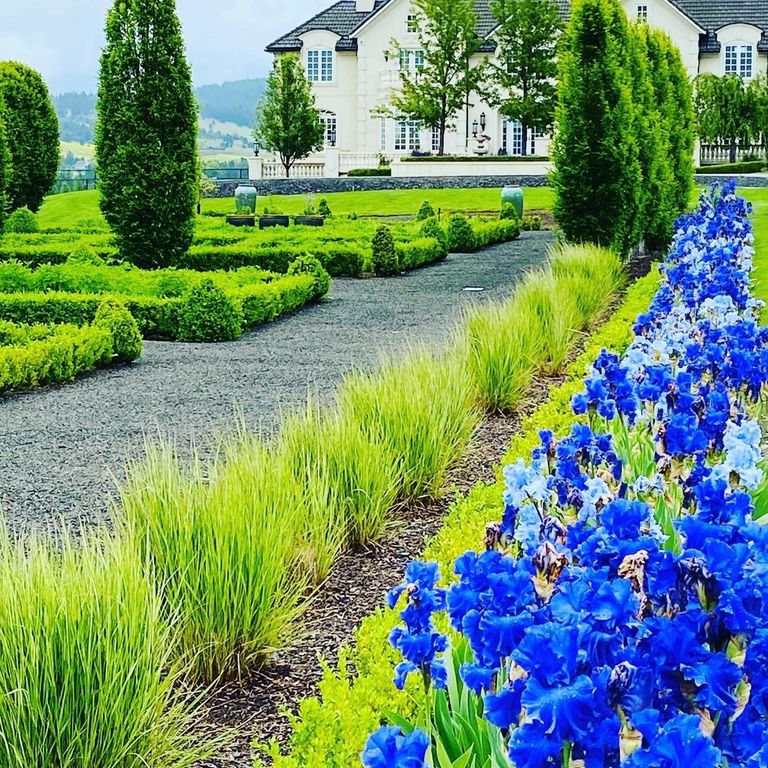 7525 S Regal Rd, Spokane, WA 99223 photo 33