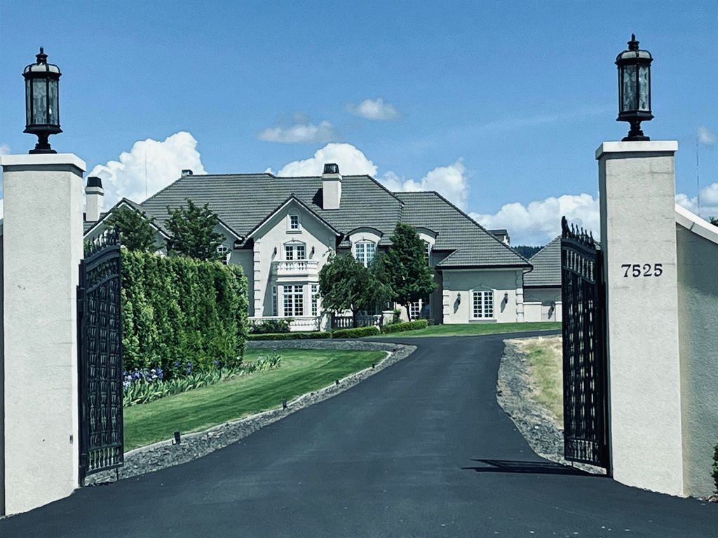 7525 S Regal Rd, Spokane, WA 99223 photo 34