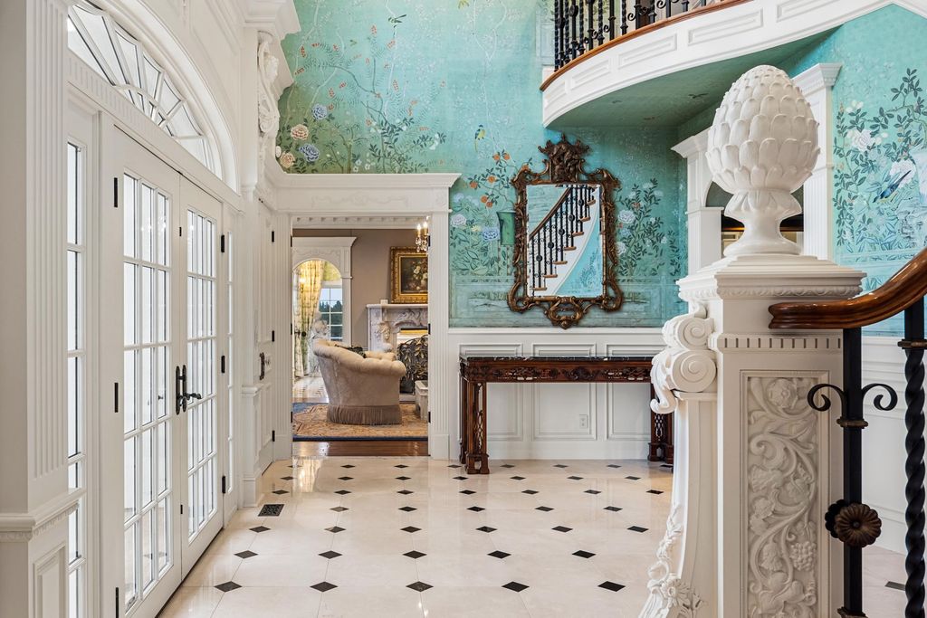 7525 S Regal Rd, Spokane, WA 99223 photo 36