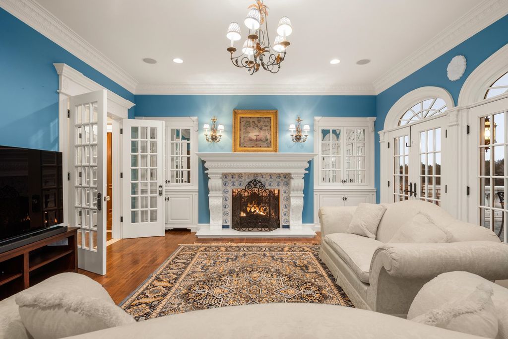 7525 S Regal Rd, Spokane, WA 99223 photo 40