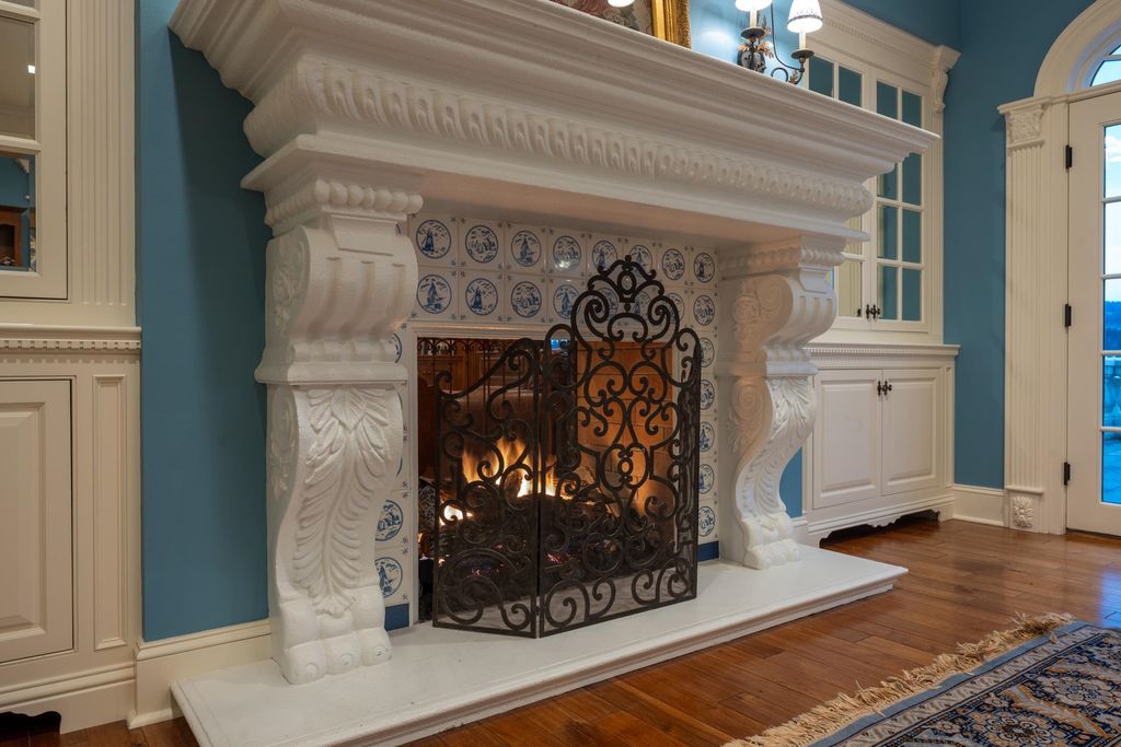 7525 S Regal Rd, Spokane, WA 99223 photo 41