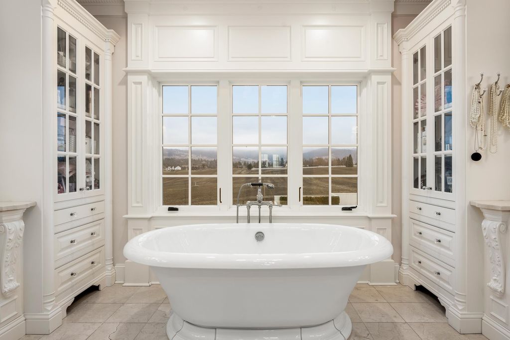 7525 S Regal Rd, Spokane, WA 99223 photo 45