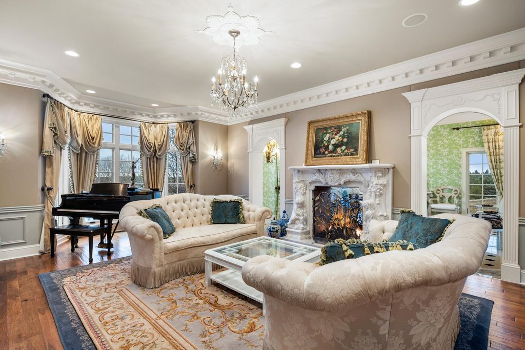 7525 S Regal Rd, Spokane, WA 99223 photo 9