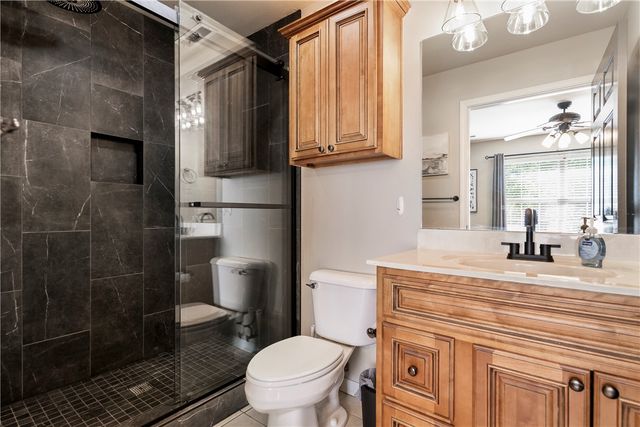 205-1 NE J Street, Bentonville, AR 72712