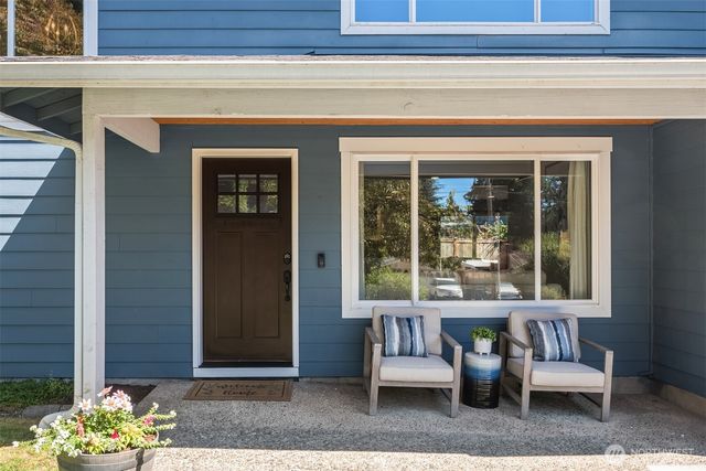 9210 171st Avenue NE, Redmond, WA 98052