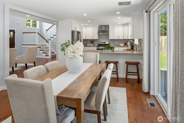 9210 171st Avenue NE, Redmond, WA 98052