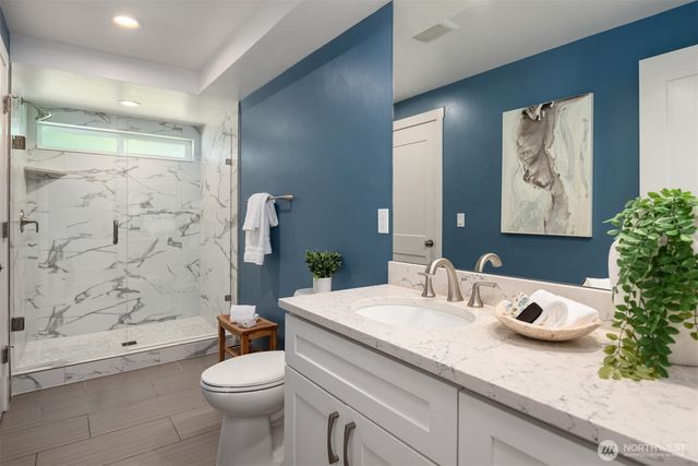 9210 171st Avenue NE, Redmond, WA 98052