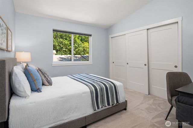 9210 171st Avenue NE, Redmond, WA 98052