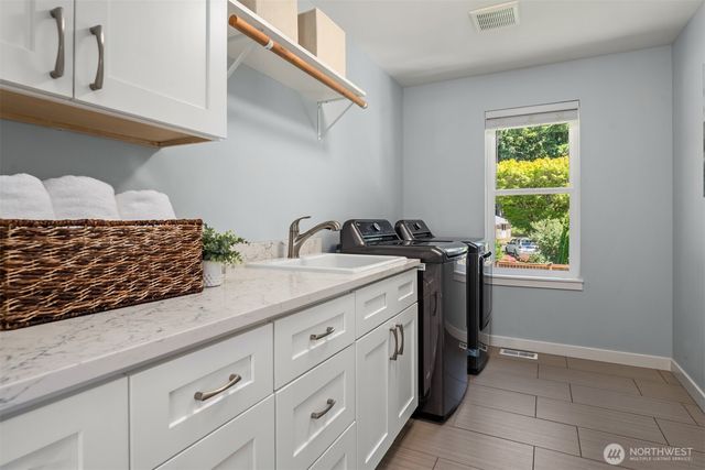 9210 171st Avenue NE, Redmond, WA 98052
