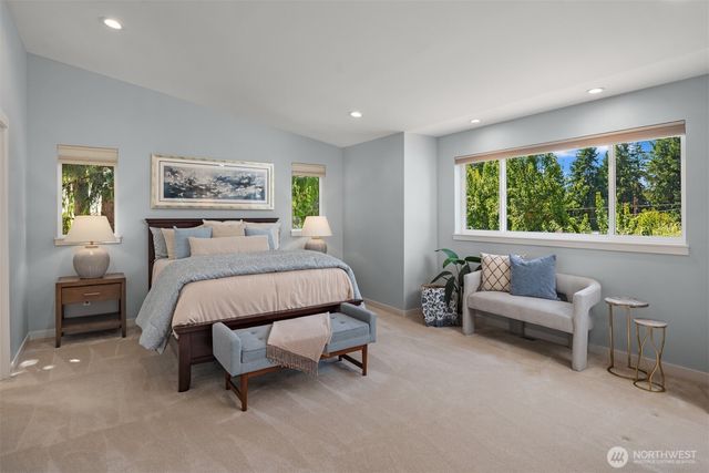 9210 171st Avenue NE, Redmond, WA 98052
