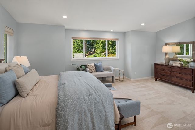 9210 171st Avenue NE, Redmond, WA 98052