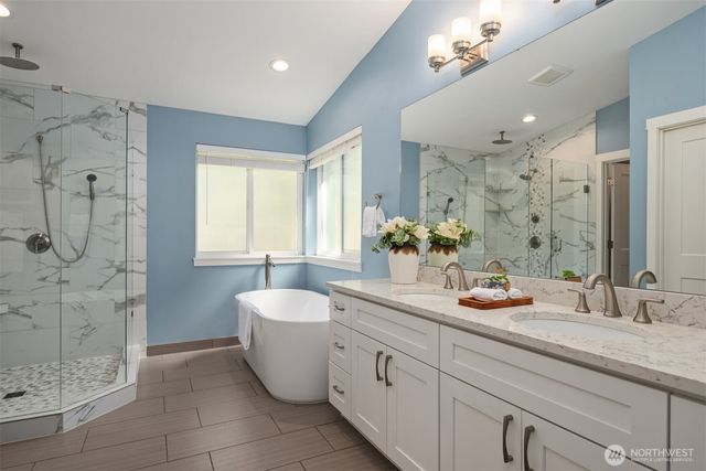 9210 171st Avenue NE, Redmond, WA 98052