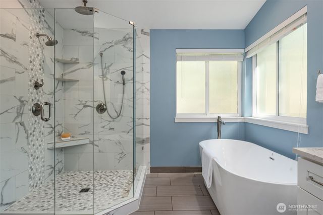 9210 171st Avenue NE, Redmond, WA 98052