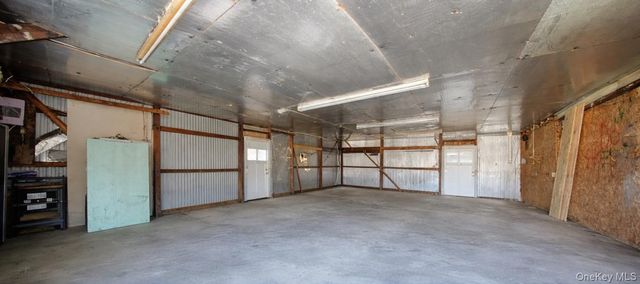 2823 State Route 52, Pine Bush, NY 12566