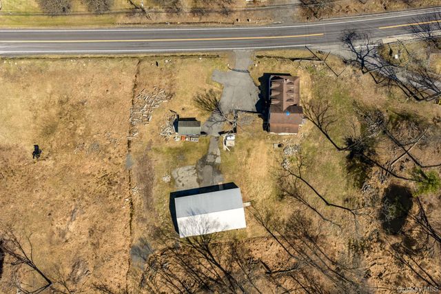 2823 State Route 52, Pine Bush, NY 12566